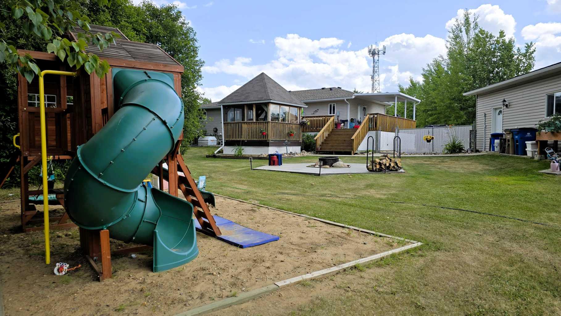 MLS #A2245310 image #34