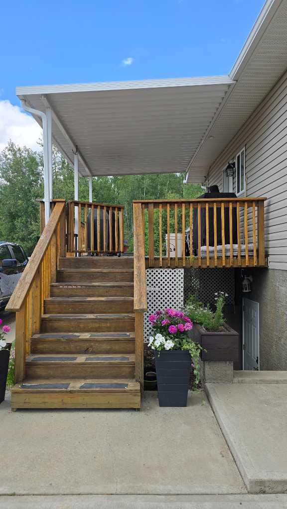 MLS #A2245310 image #35