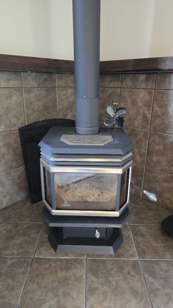 MLS #A2245310 image #36