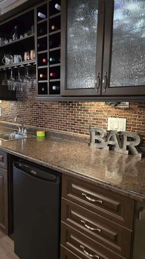 MLS #A2245310 image #37