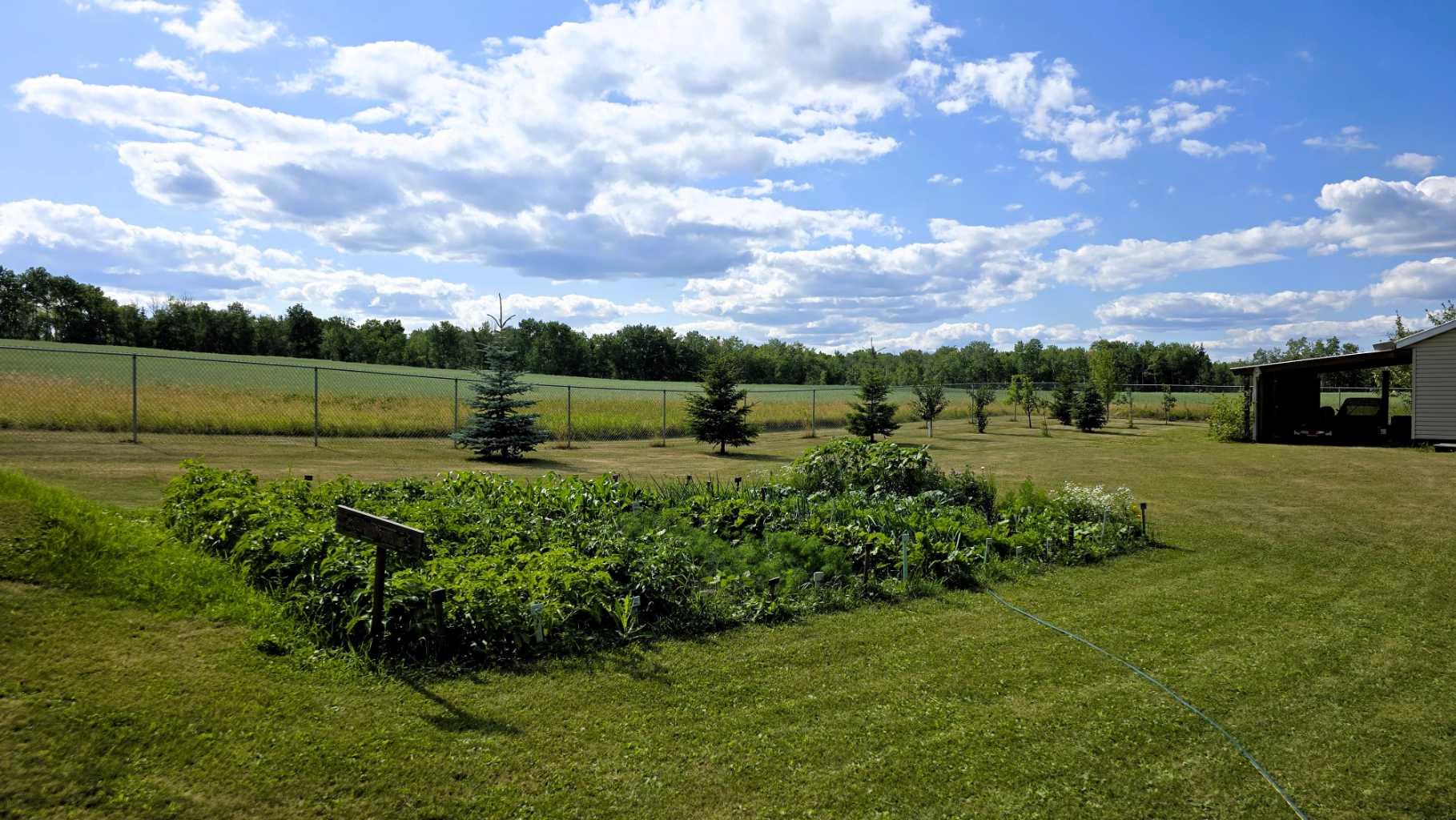 MLS #A2245310 image #38