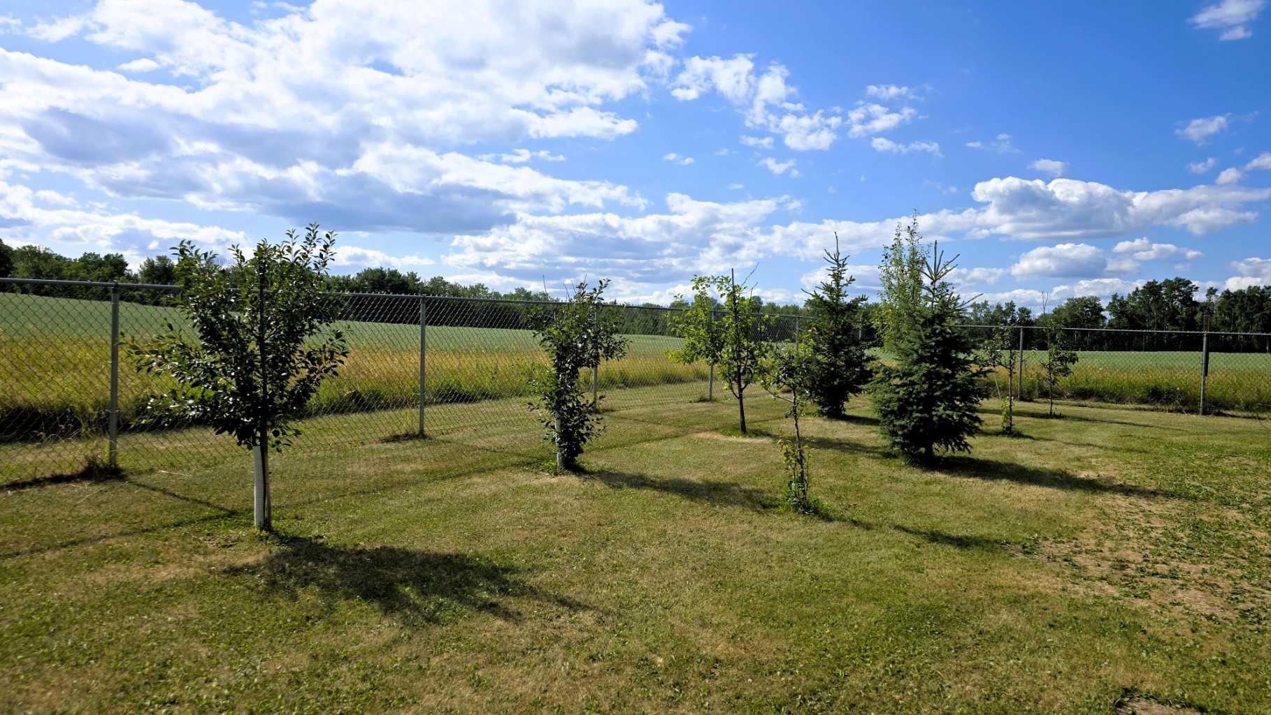 MLS #A2245310 image #39