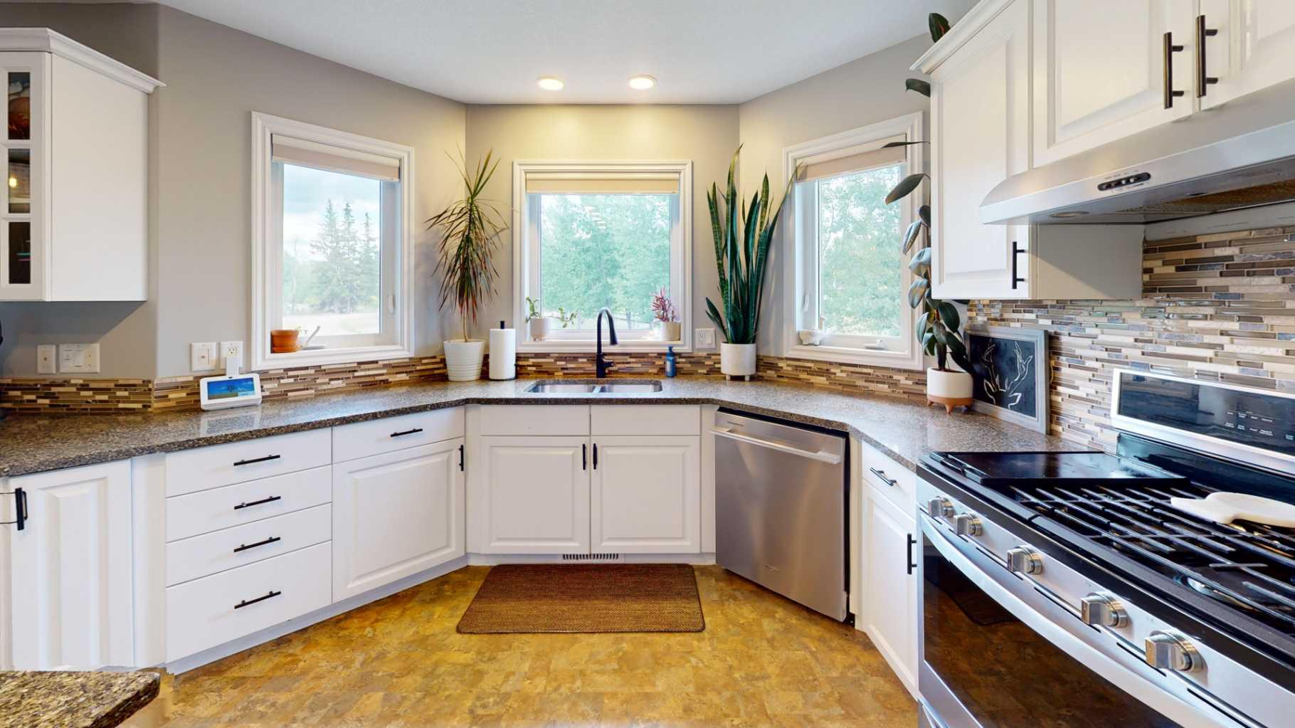 MLS #A2245310 image #4