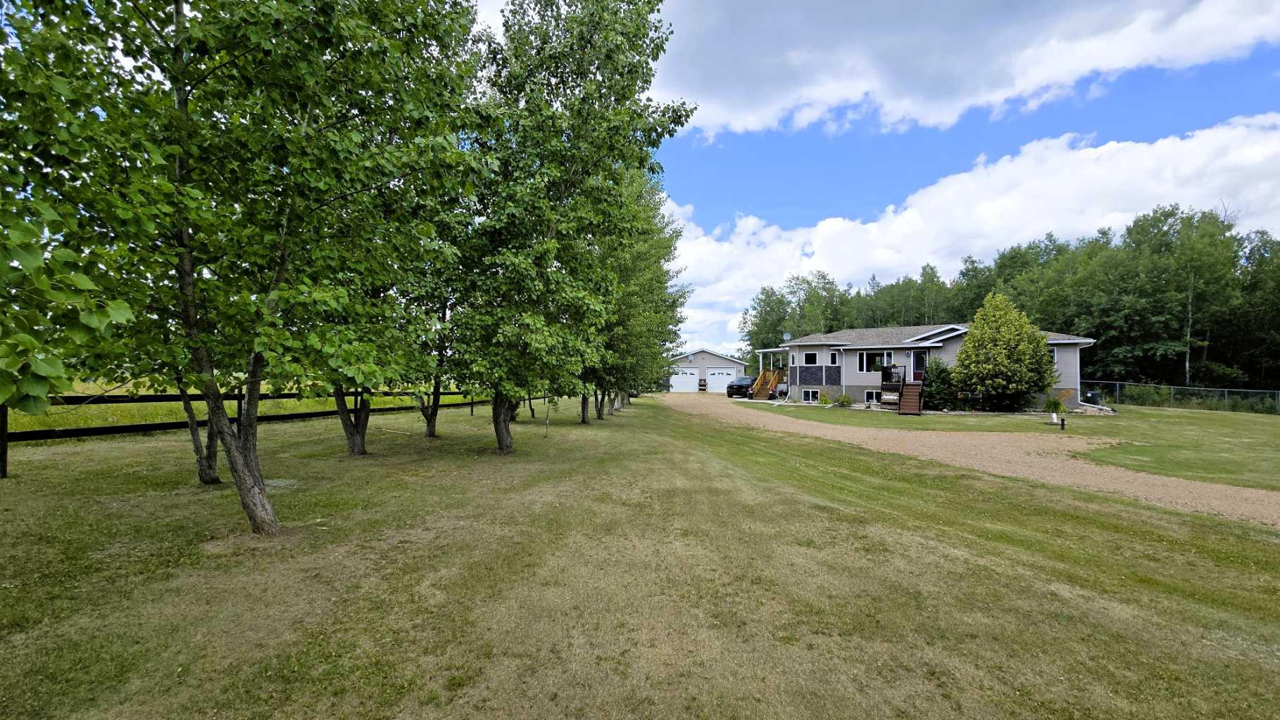 MLS #A2245310 image #41