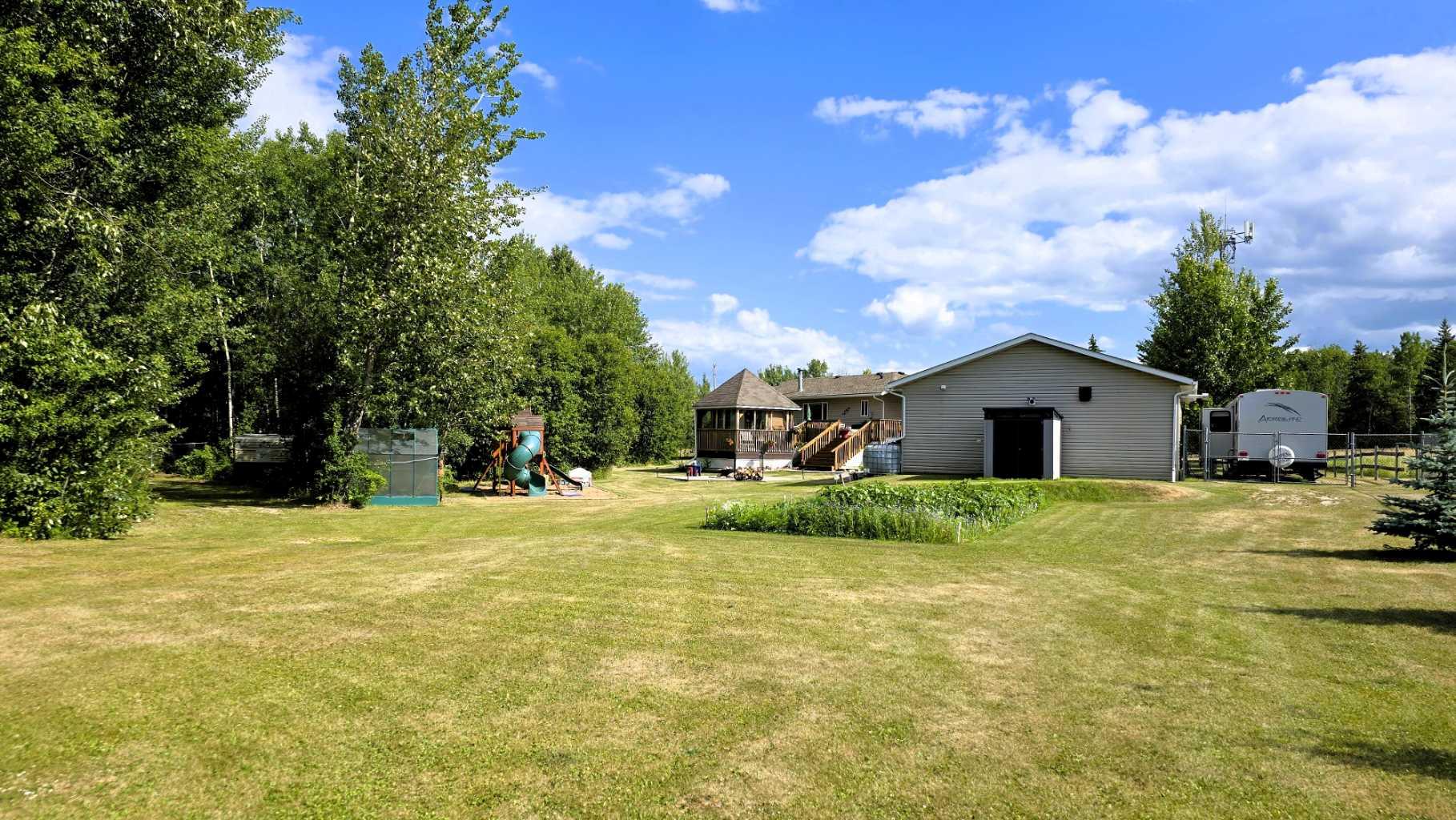 MLS #A2245310 image #42