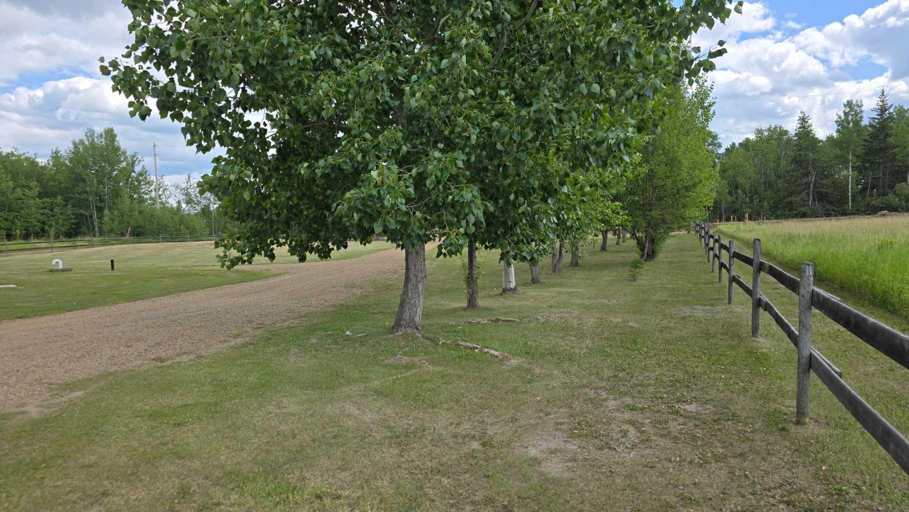 MLS #A2245310 image #43