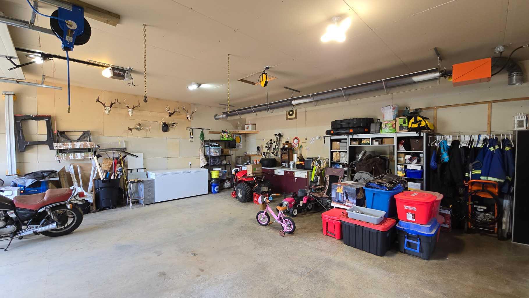 MLS #A2245310 image #45