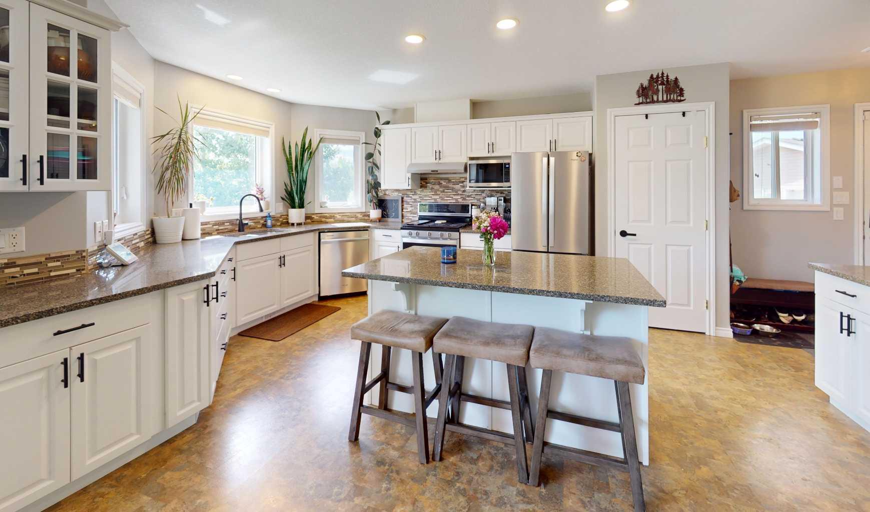 MLS #A2245310 image #5