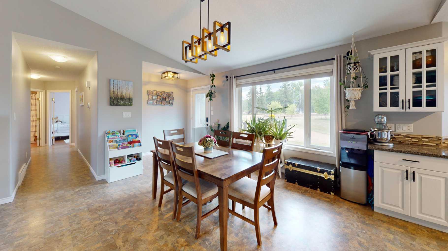 MLS #A2245310 image #6