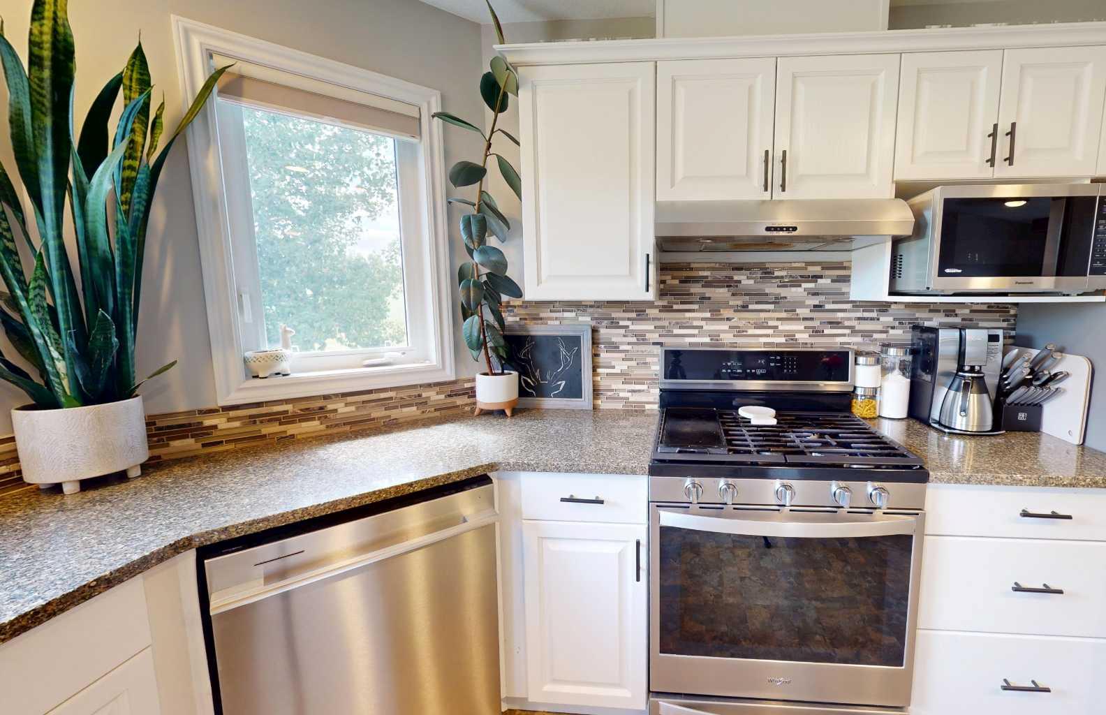 MLS #A2245310 image #7