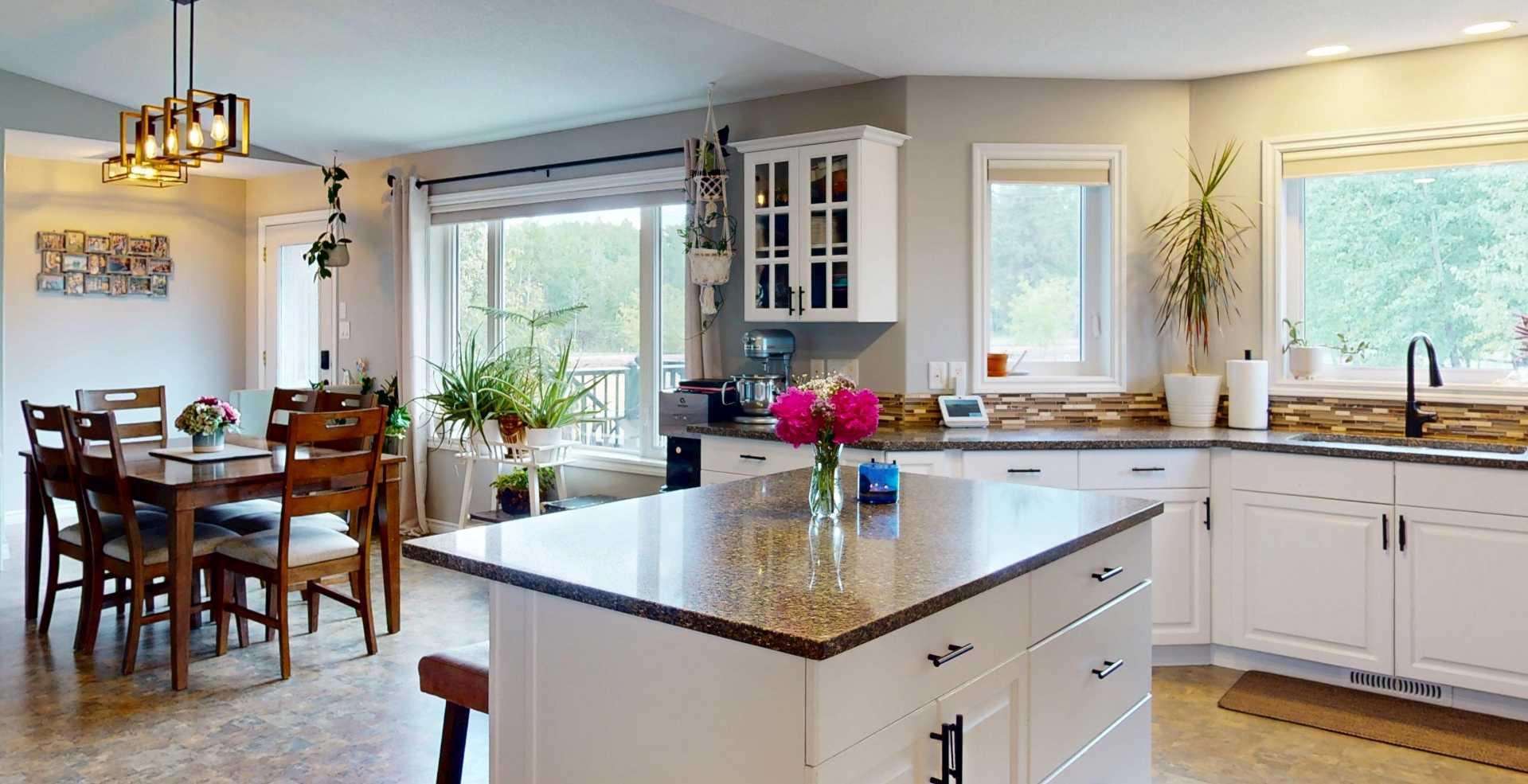 MLS #A2245310 image #8