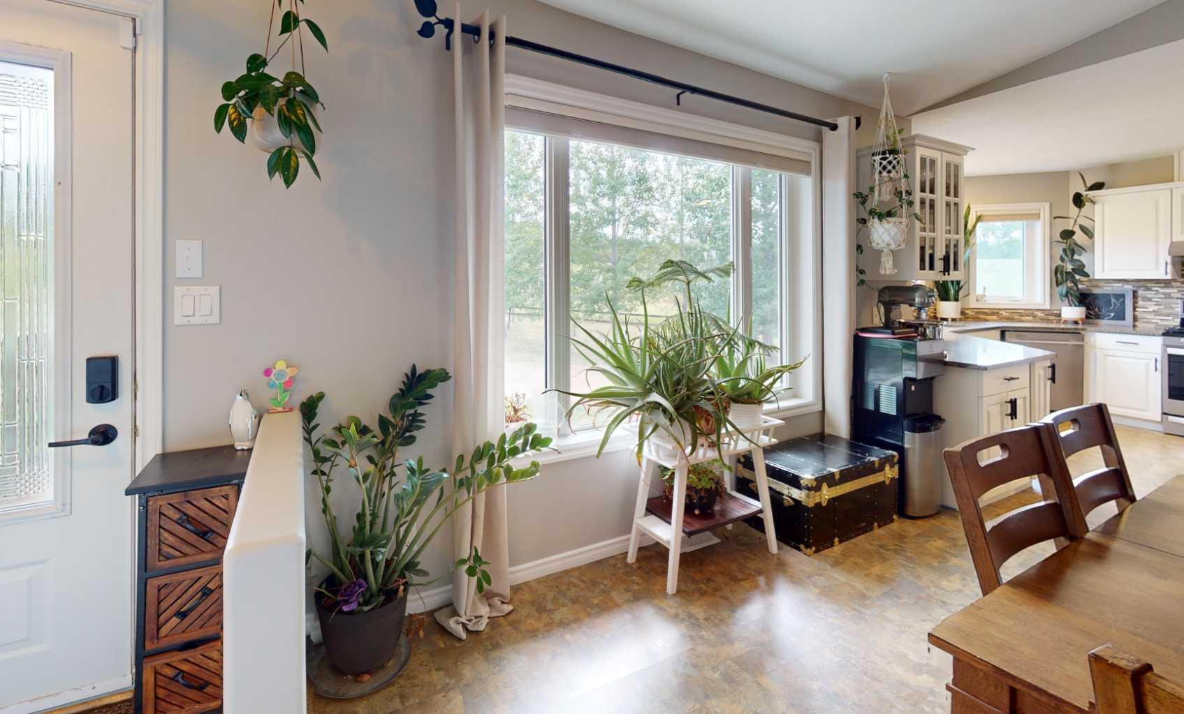 MLS #A2245310 image #9