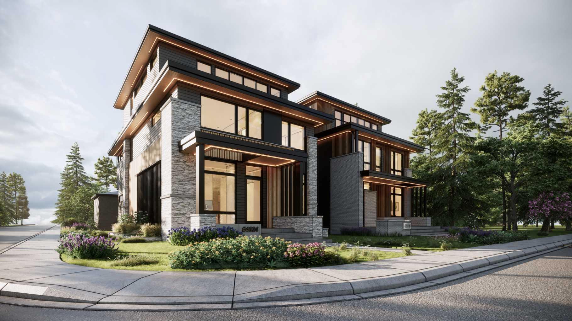 MLS #A2245329 image #0