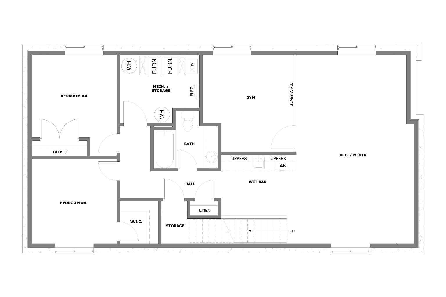 MLS #A2245329 image #11