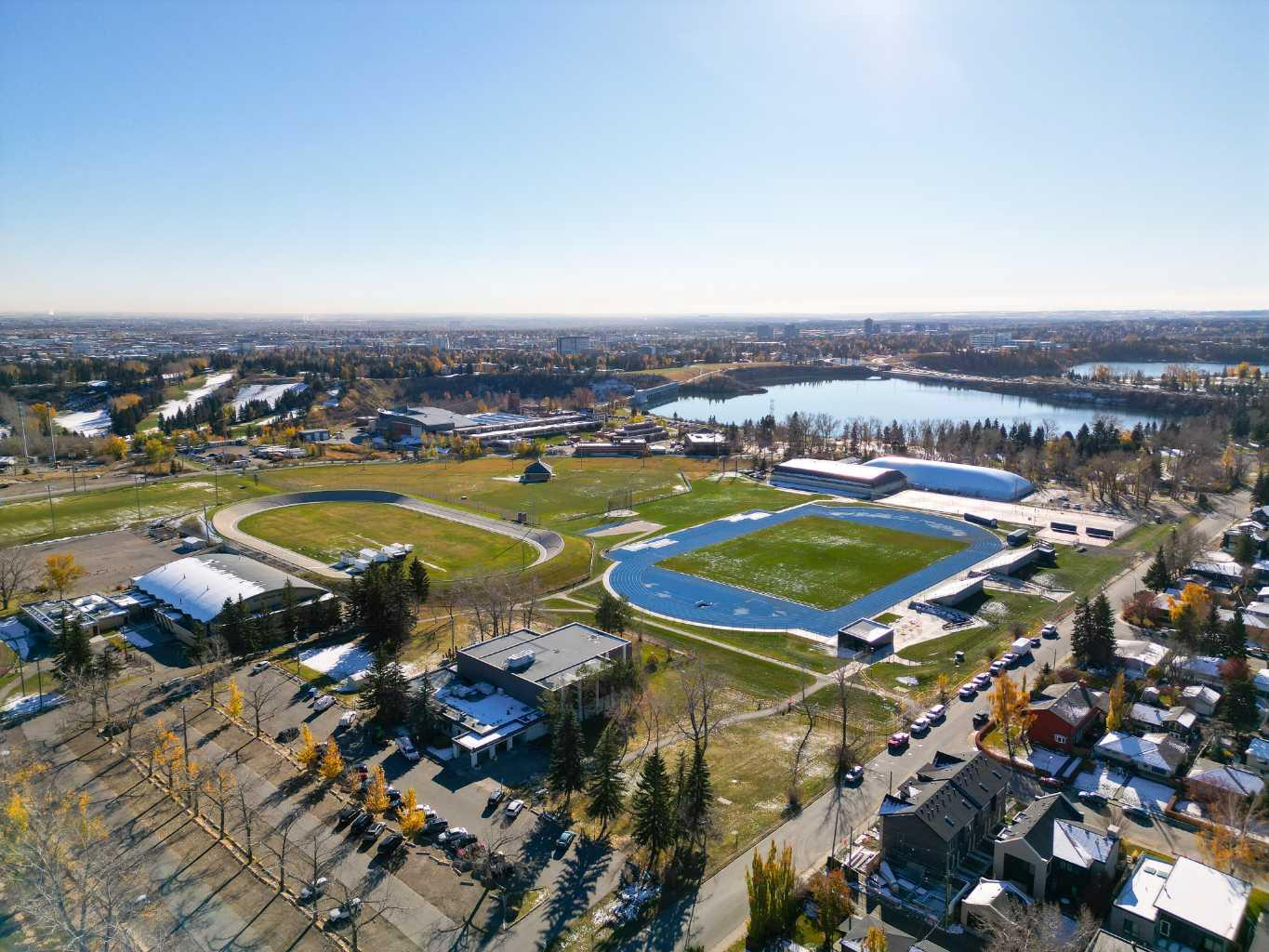 MLS #A2245329 image #12