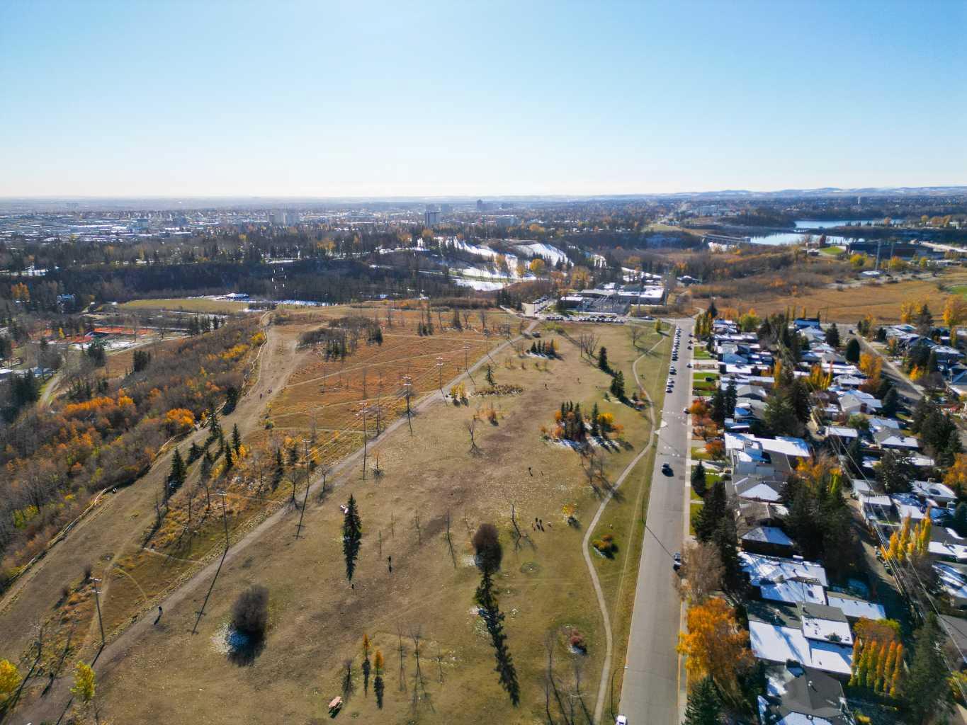 MLS #A2245329 image #14