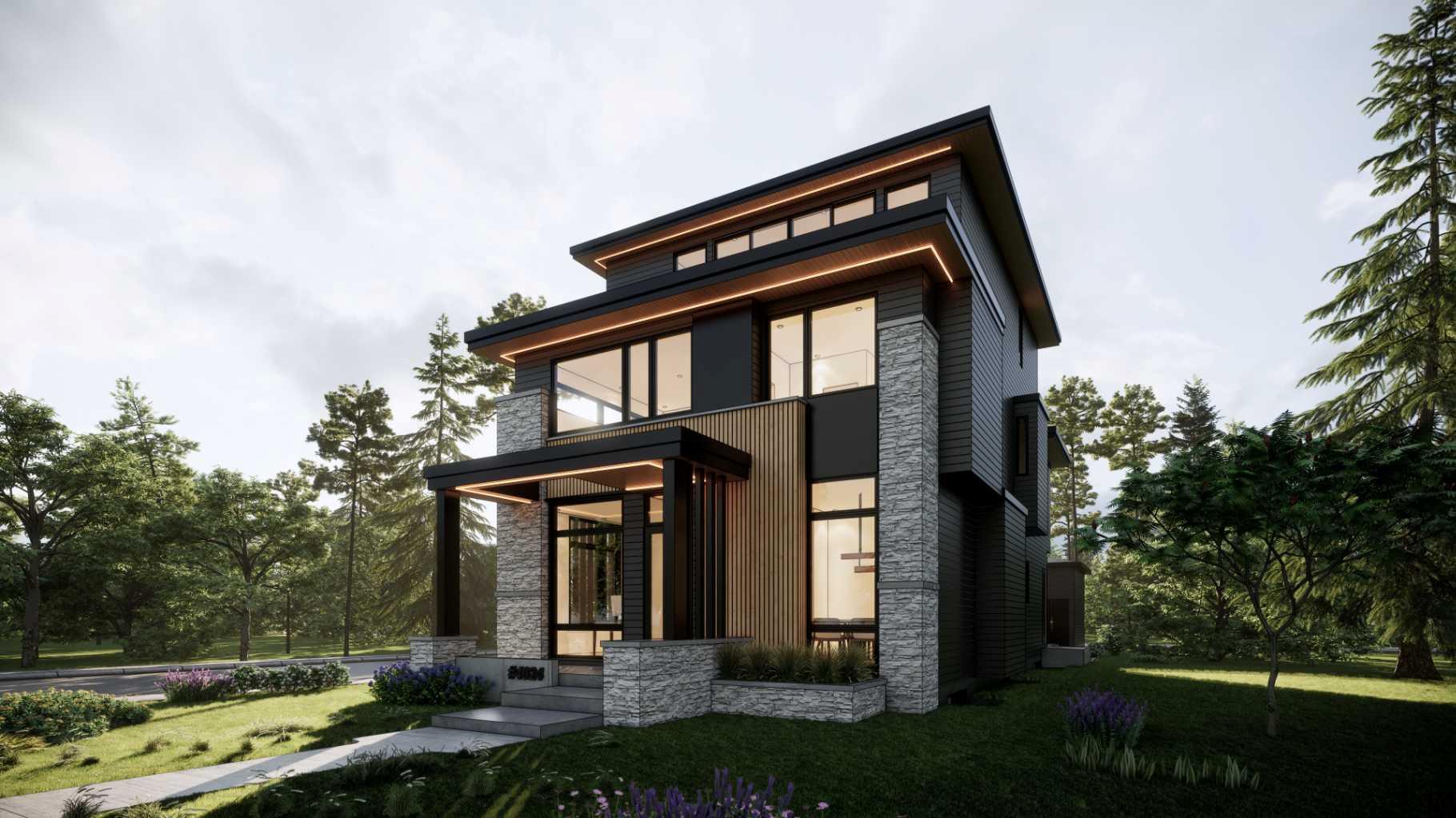 MLS #A2245329 image #2