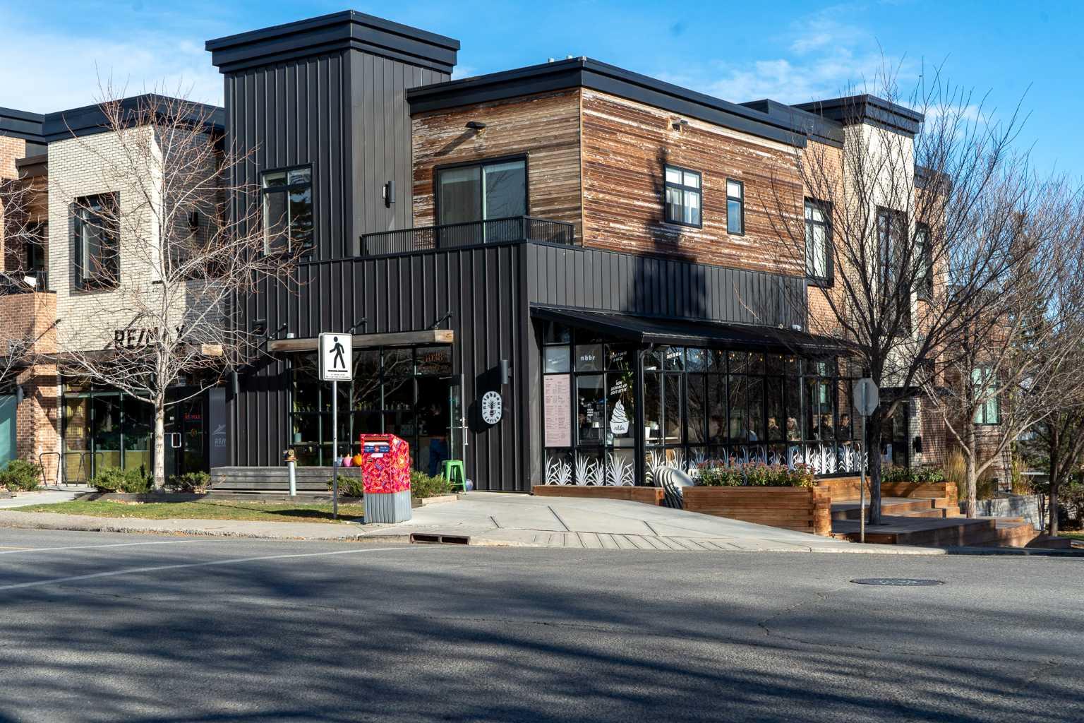 MLS #A2245329 image #22