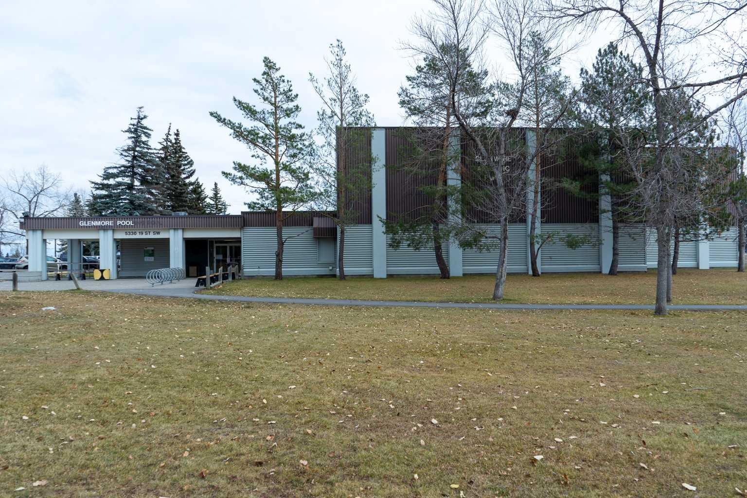 MLS #A2245329 image #23