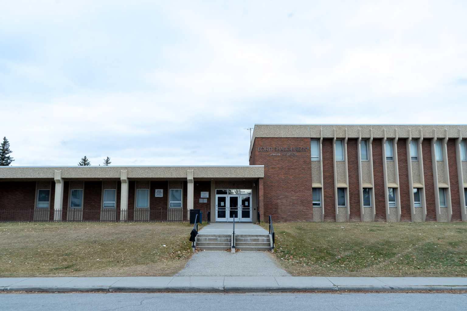 MLS #A2245329 image #24