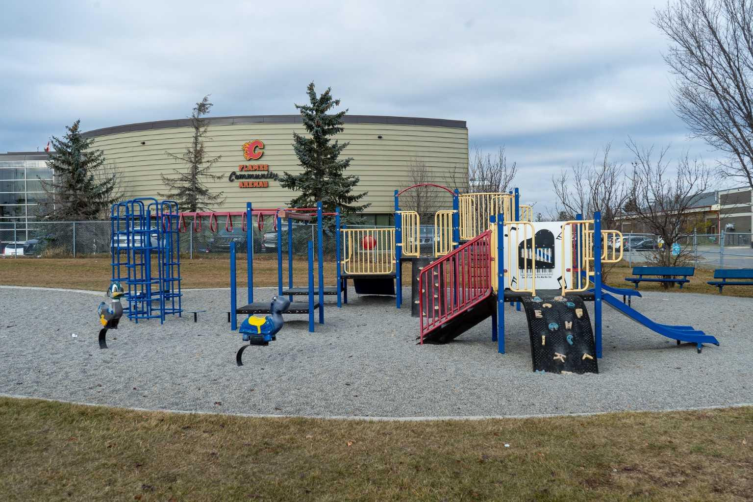 MLS #A2245329 image #25