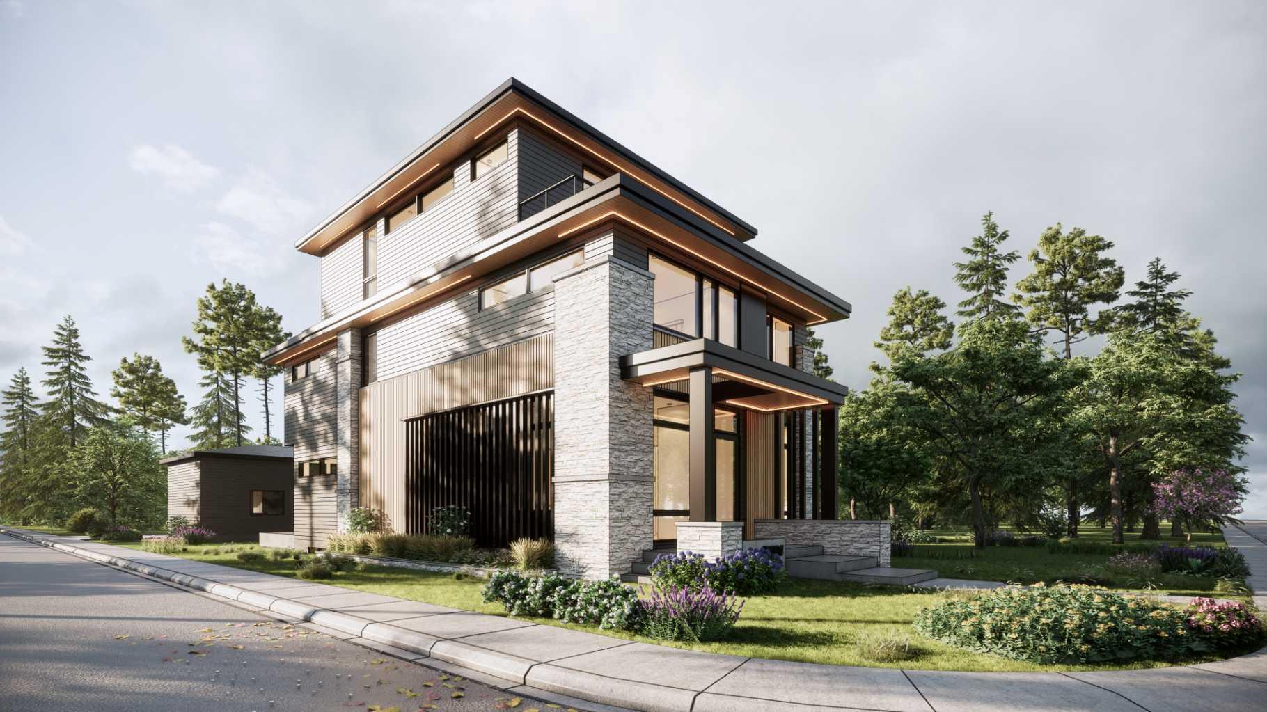 MLS #A2245329 image #3