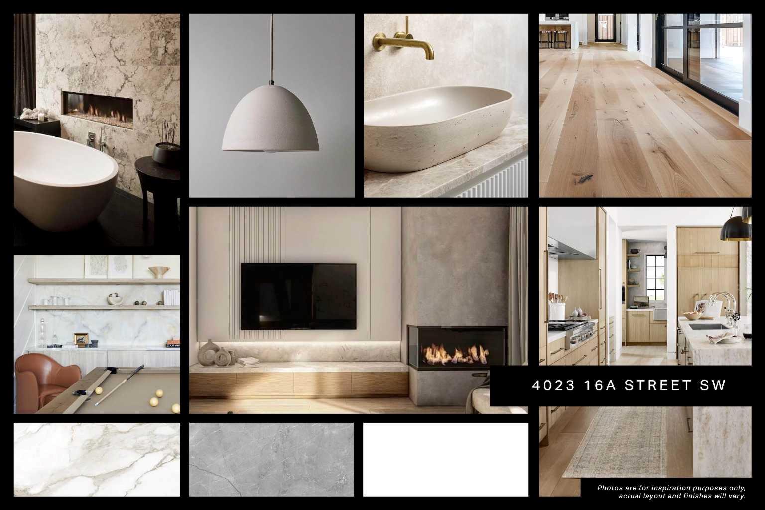 MLS #A2245329 image #6