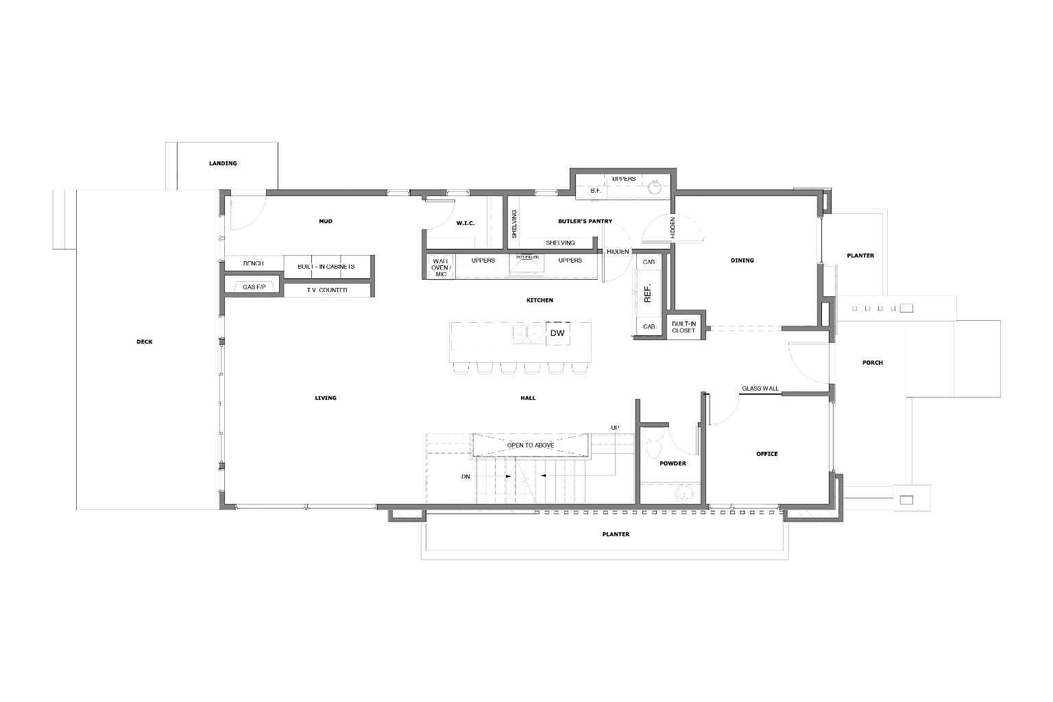 MLS #A2245329 image #8