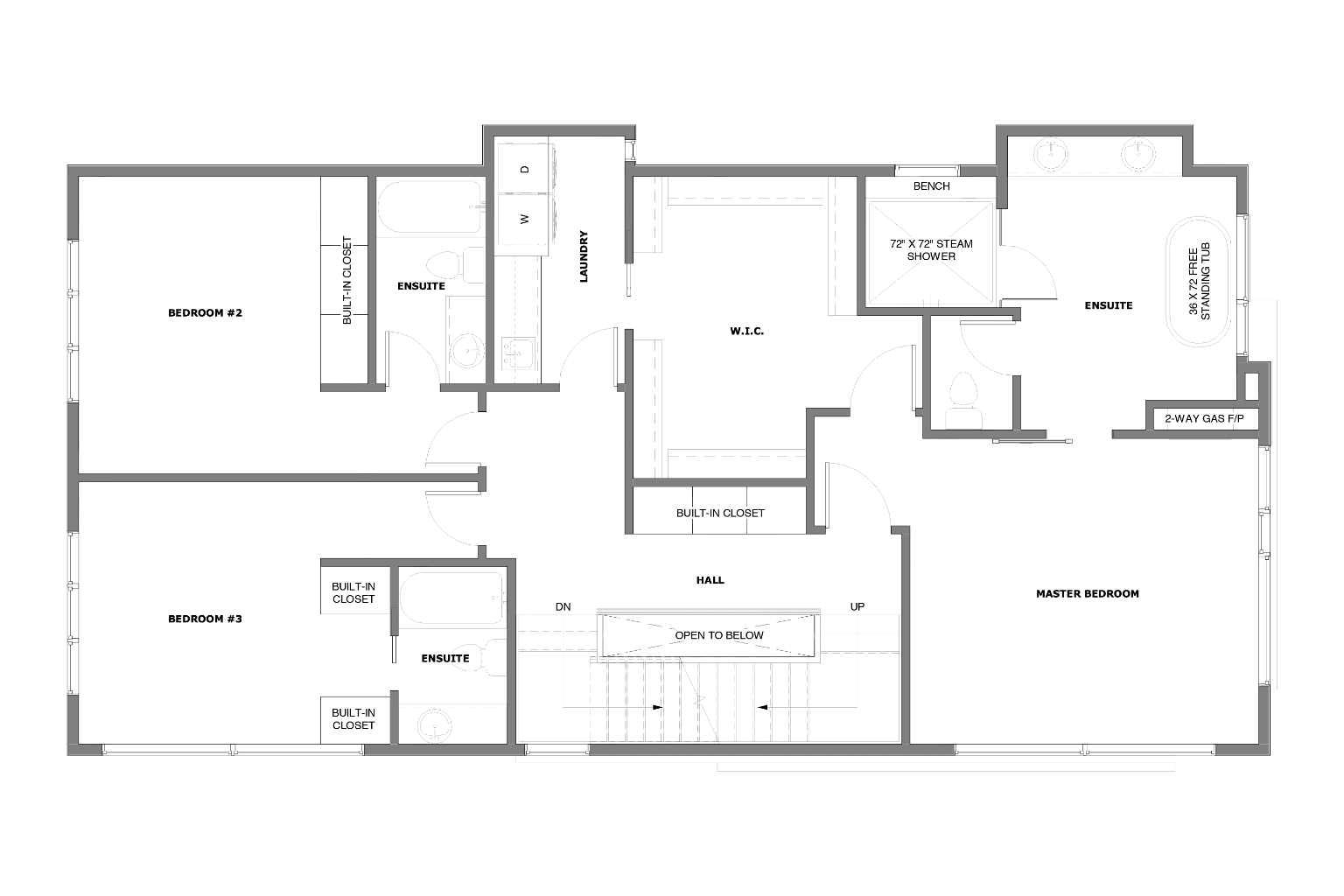 MLS #A2245329 image #9