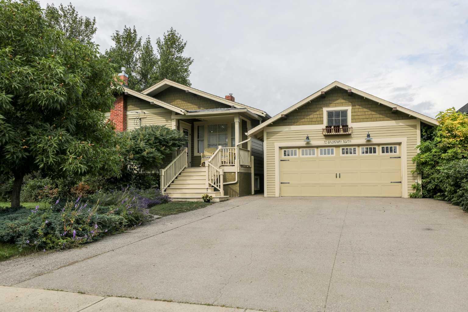 MLS #A2245424 image #1