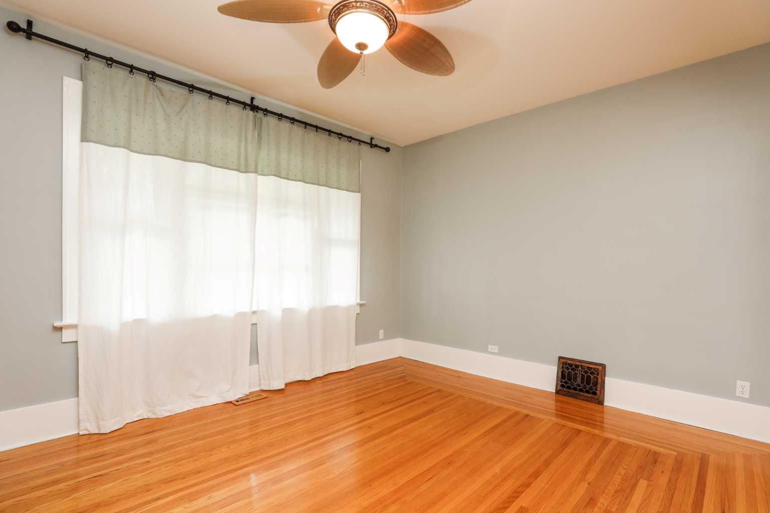 MLS #A2245424 image #10