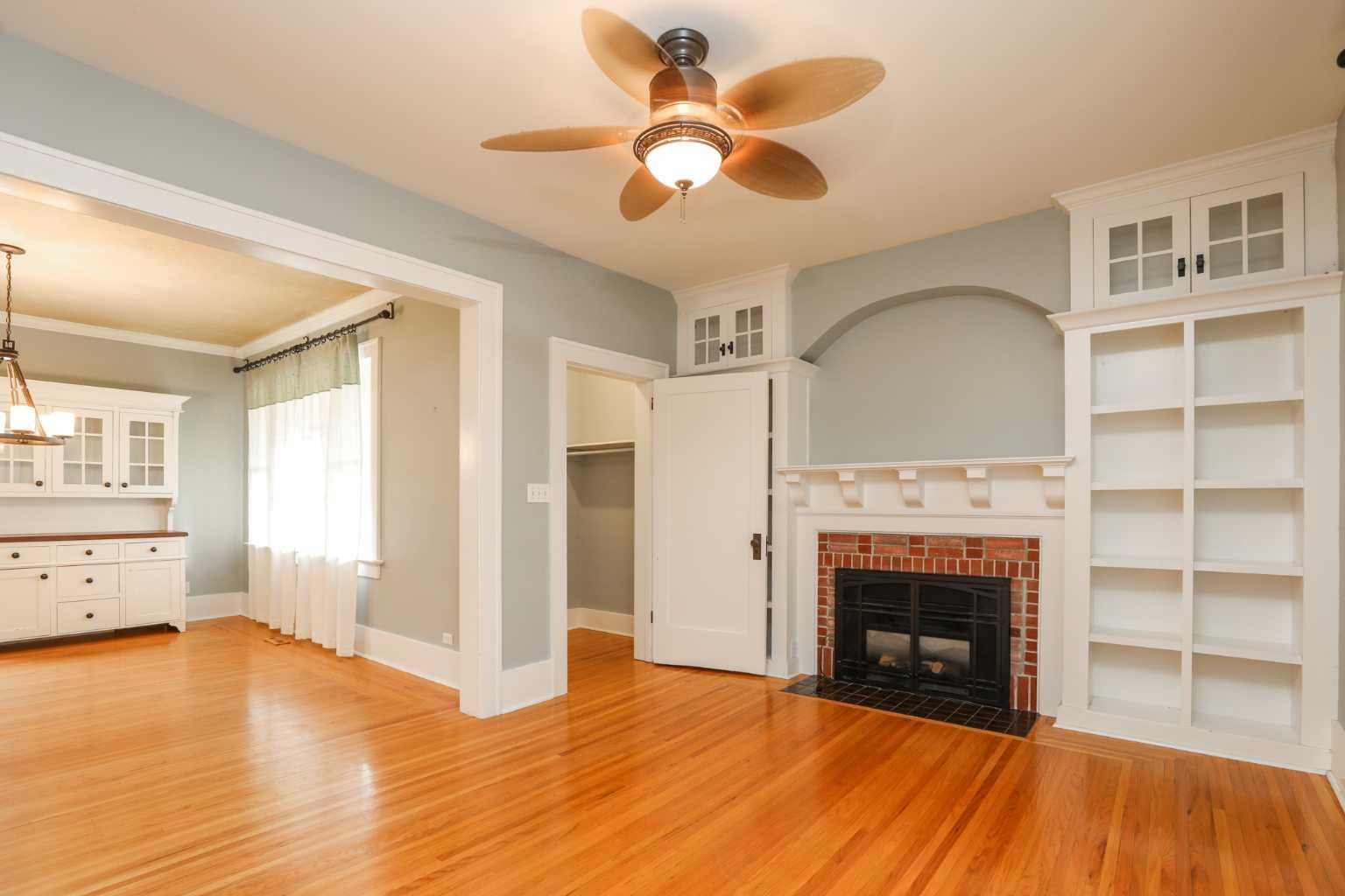 MLS #A2245424 image #11