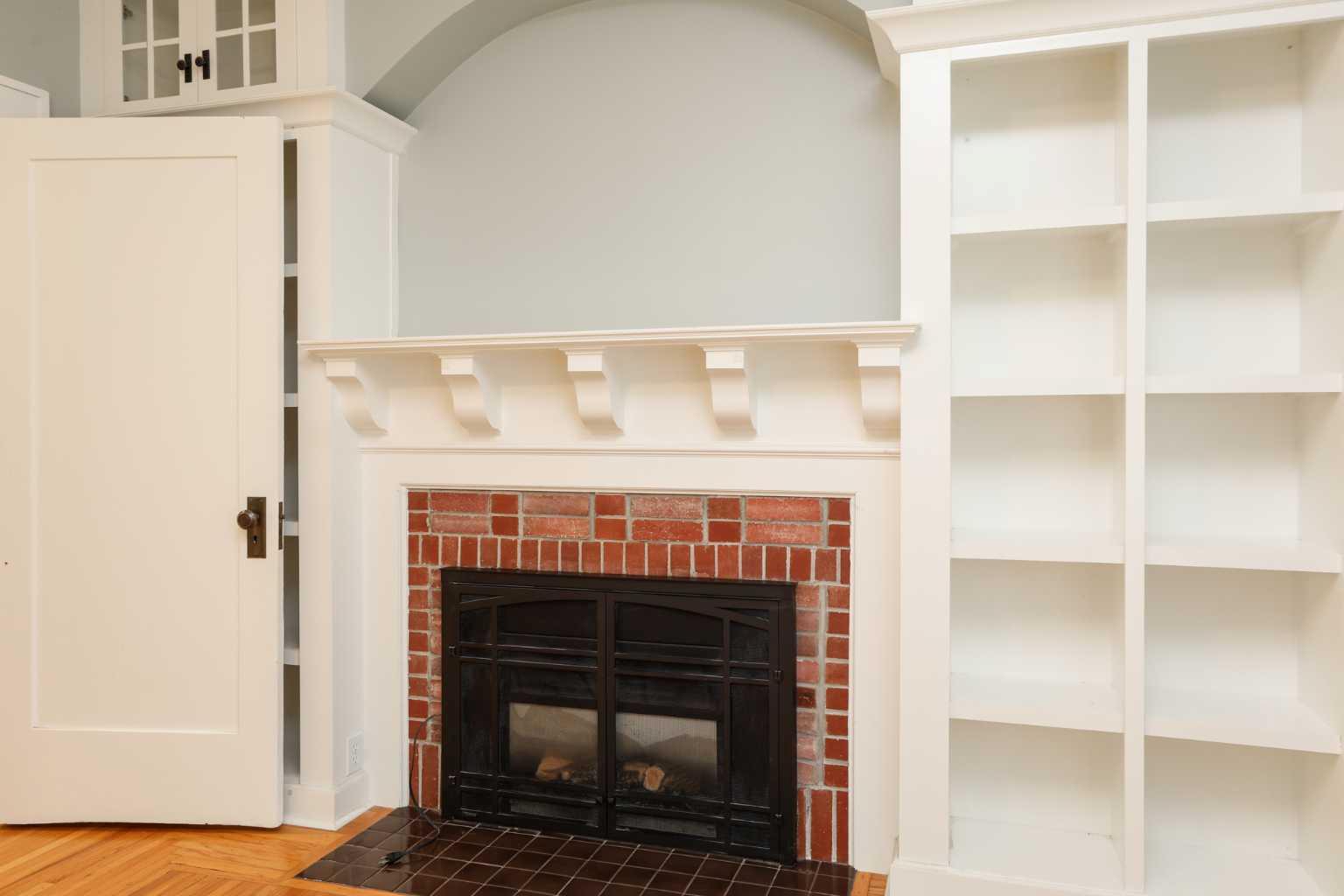 MLS #A2245424 image #12