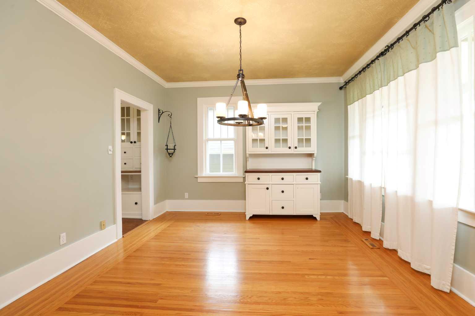 MLS #A2245424 image #13