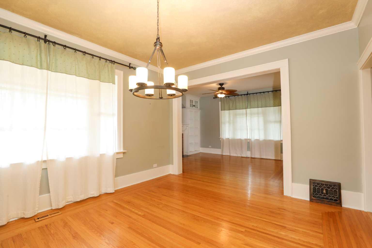 MLS #A2245424 image #14