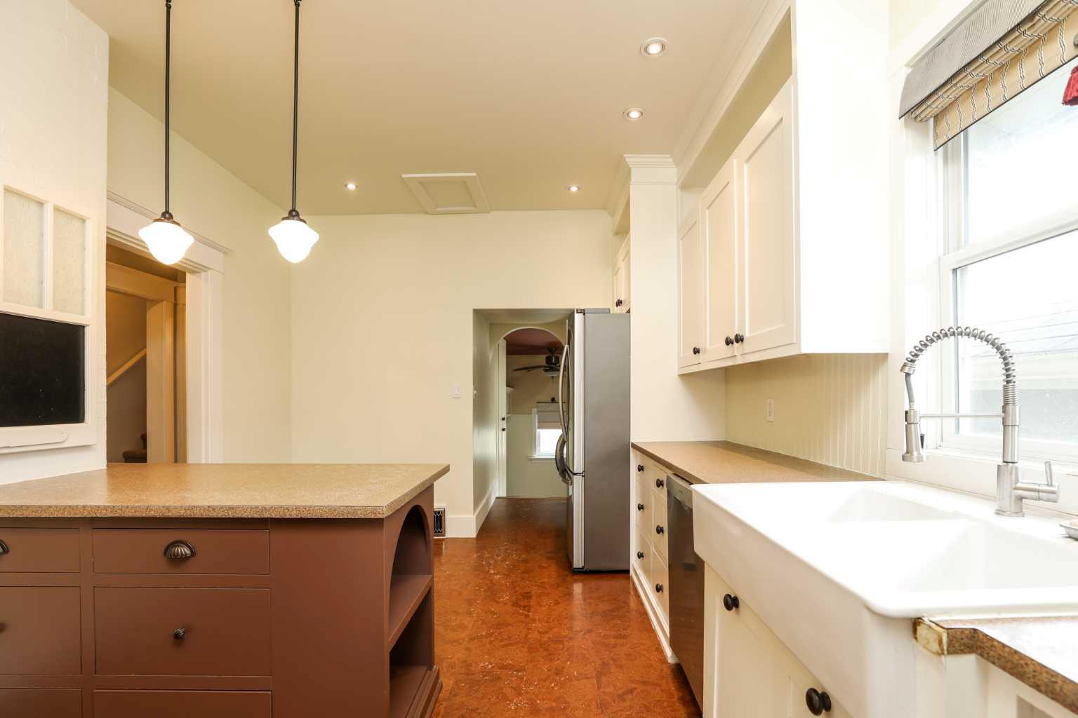 MLS #A2245424 image #15