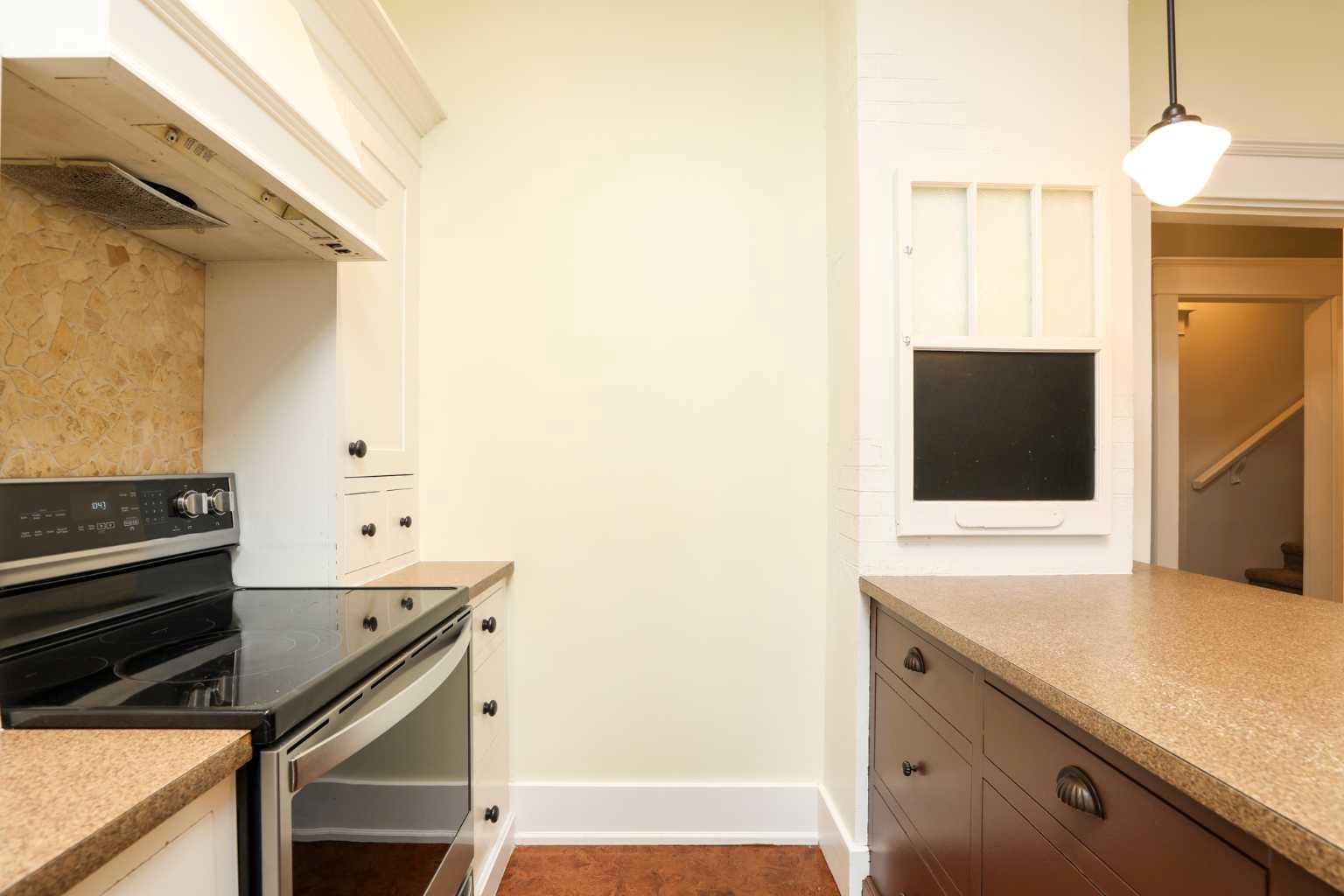 MLS #A2245424 image #16