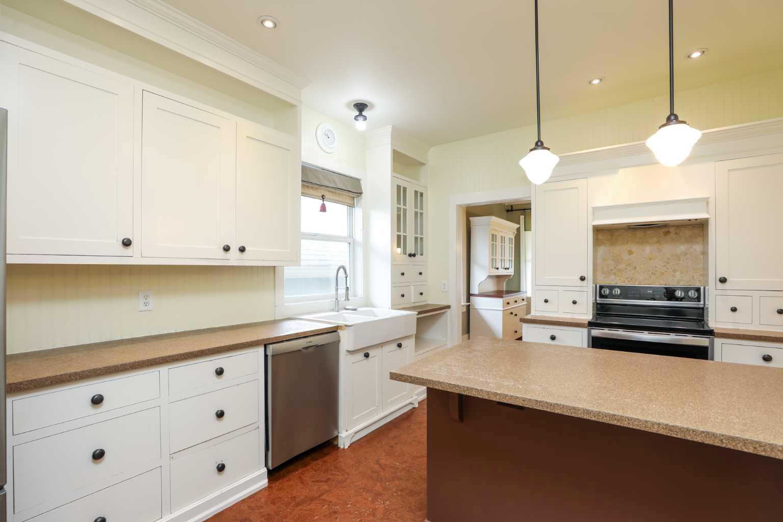 MLS #A2245424 image #17