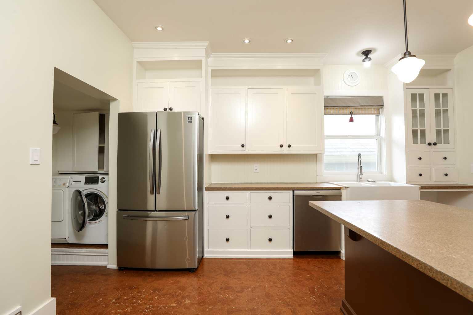 MLS #A2245424 image #18