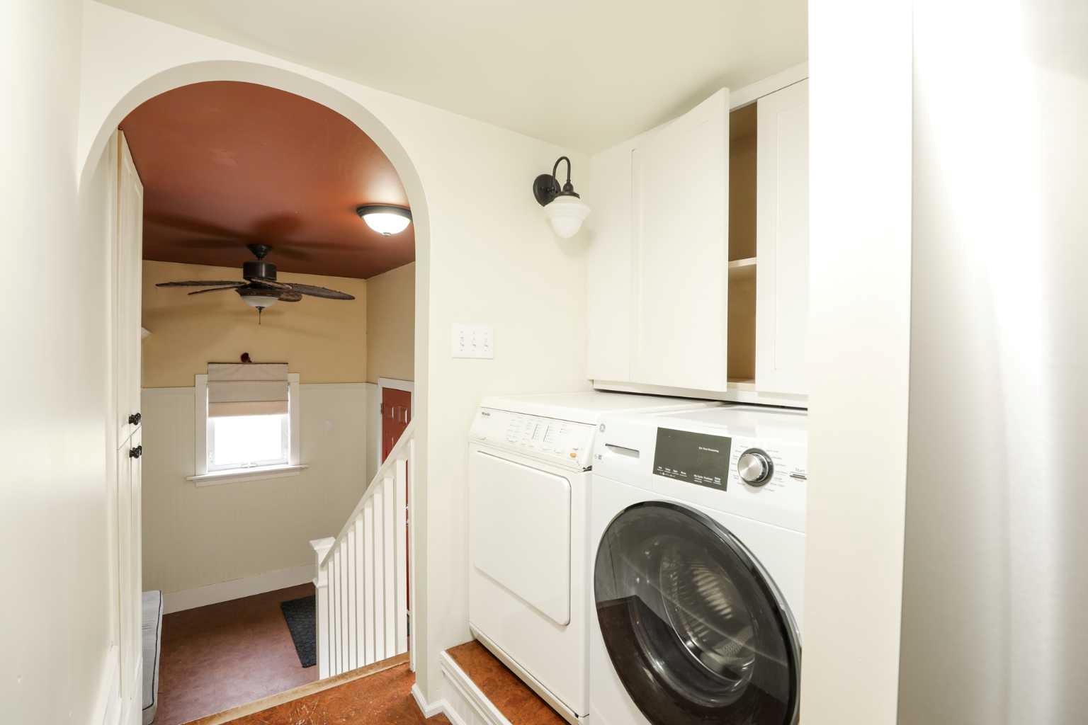 MLS #A2245424 image #19