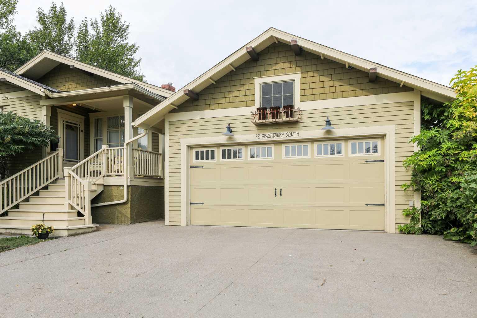 MLS #A2245424 image #2