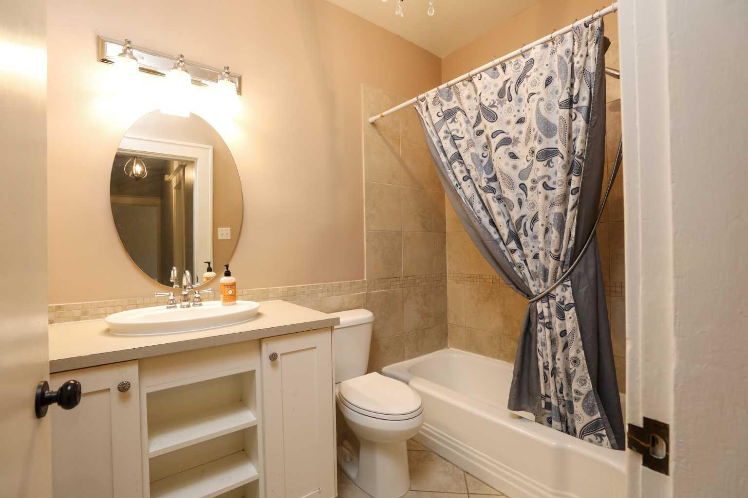 MLS #A2245424 image #20