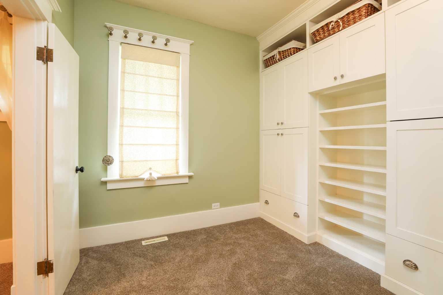 MLS #A2245424 image #21