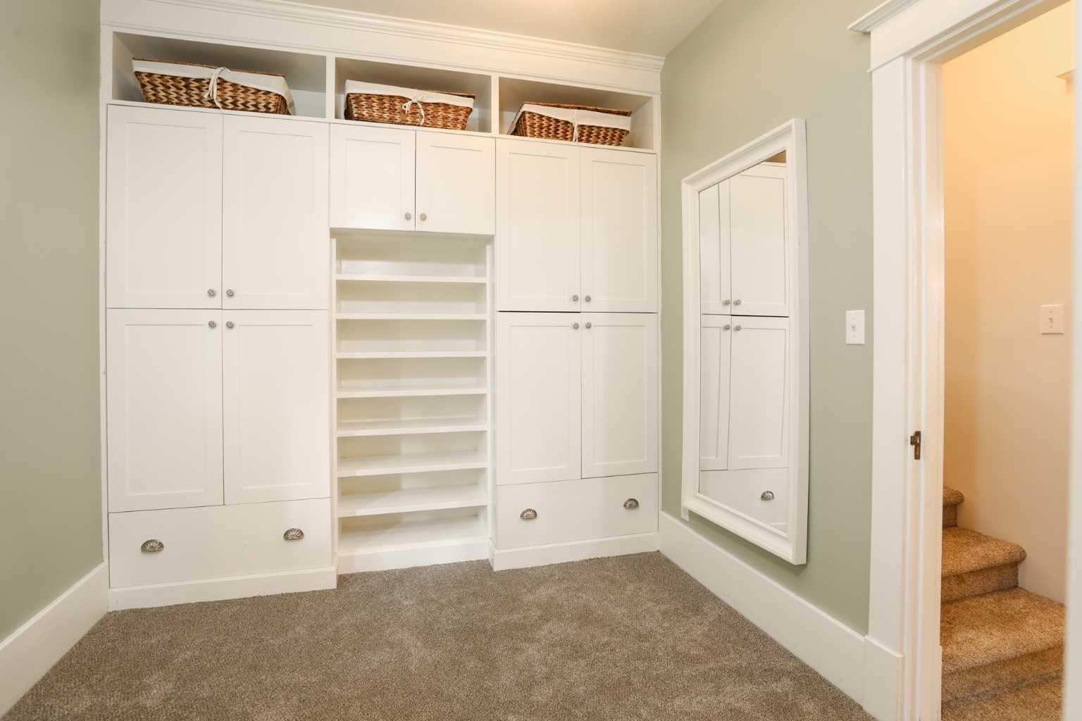 MLS #A2245424 image #22