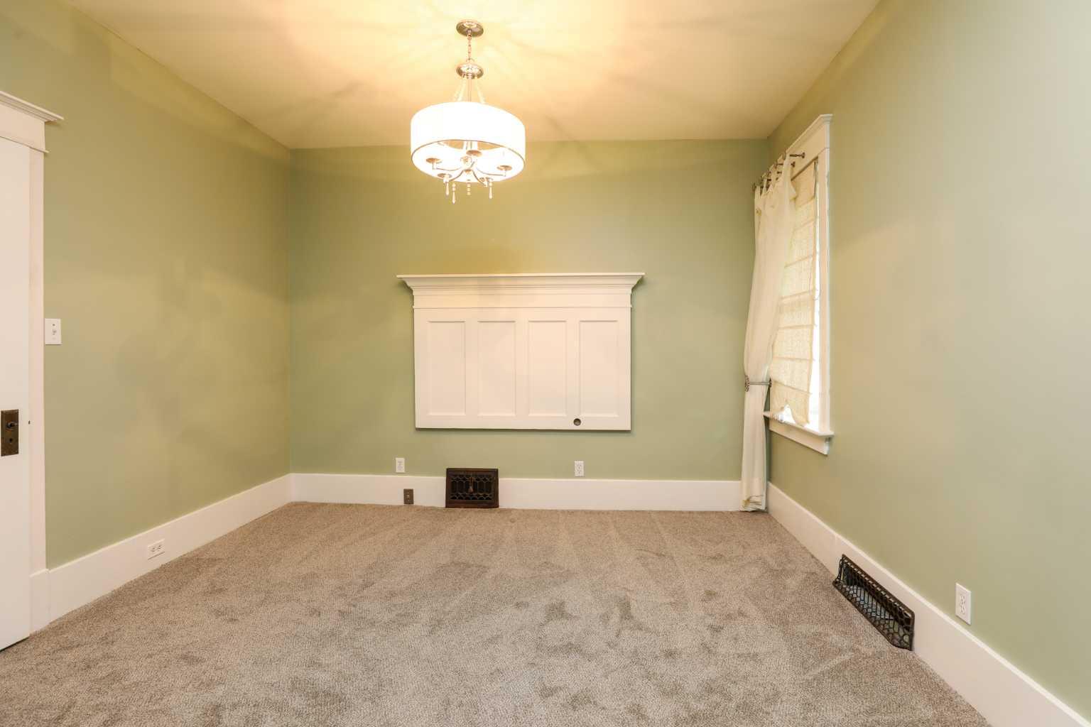 MLS #A2245424 image #23