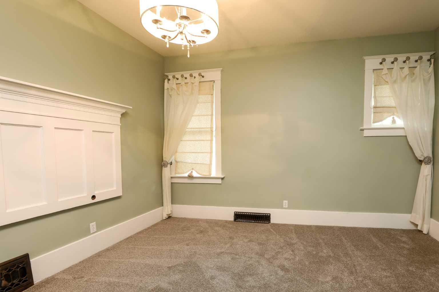 MLS #A2245424 image #24