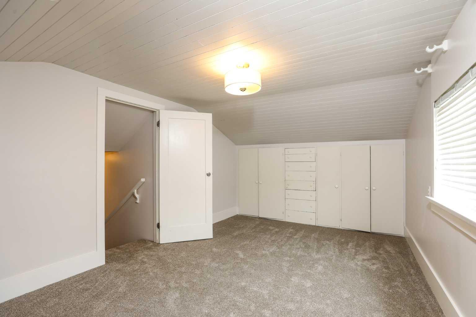 MLS #A2245424 image #25