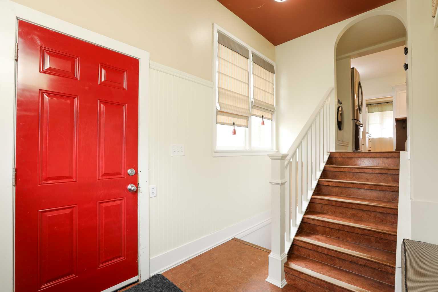 MLS #A2245424 image #26