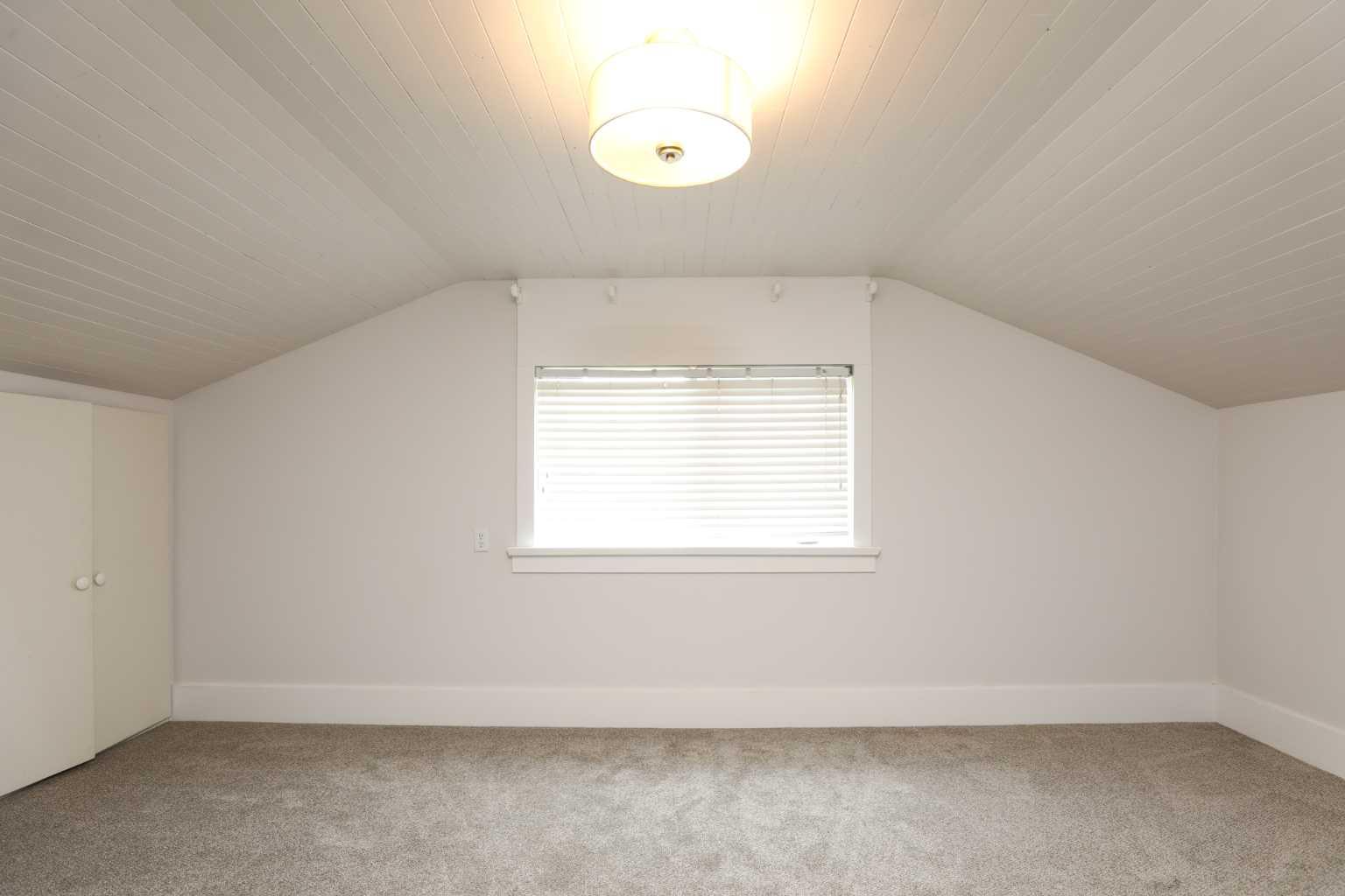 MLS #A2245424 image #27