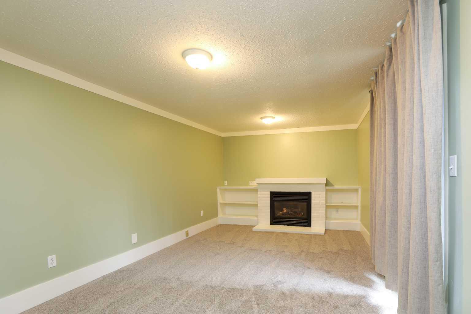 MLS #A2245424 image #28